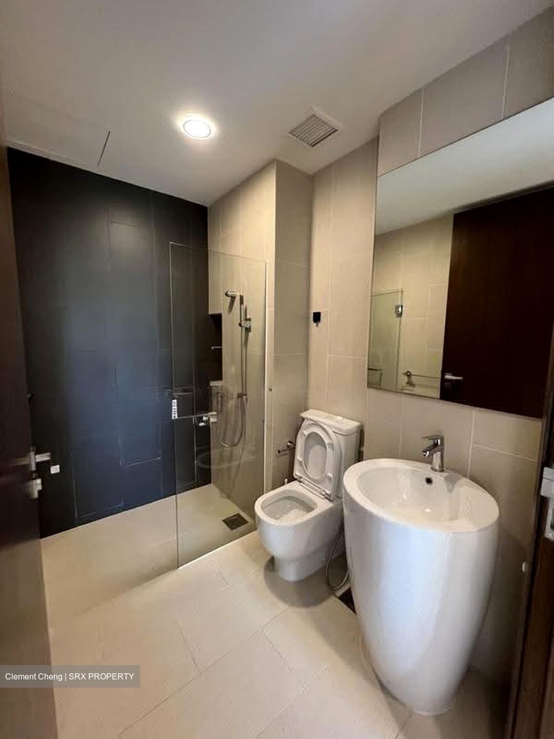 Naung Residence (D19), Apartment #608099901